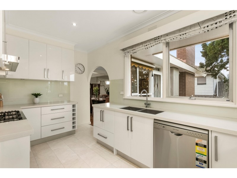 54 Chatsworth Quay, Templestowe Lower VIC 3107