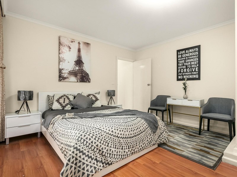 54 Chatsworth Quay, Templestowe Lower VIC 3107