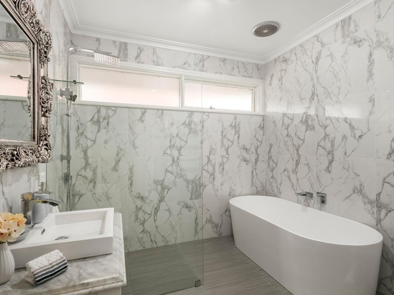 54 Chatsworth Quay, Templestowe Lower VIC 3107