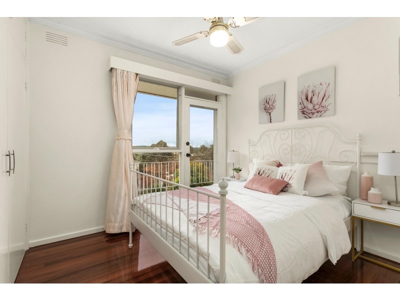 54 Chatsworth Quay, Templestowe Lower VIC 3107