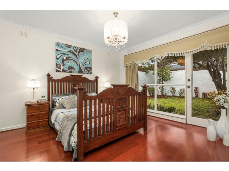 54 Chatsworth Quay, Templestowe Lower VIC 3107