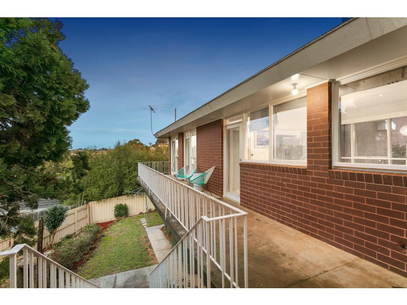 54 Chatsworth Quay, Templestowe Lower VIC 3107