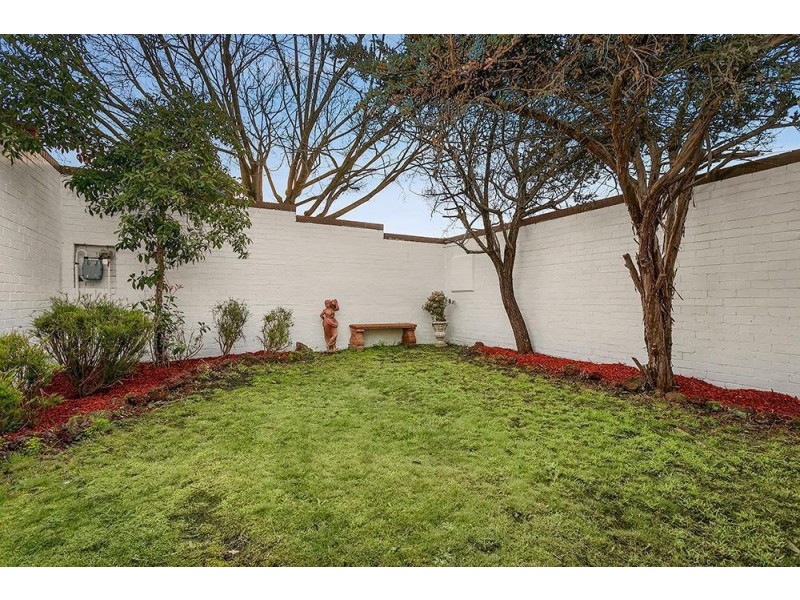 54 Chatsworth Quay, Templestowe Lower VIC 3107