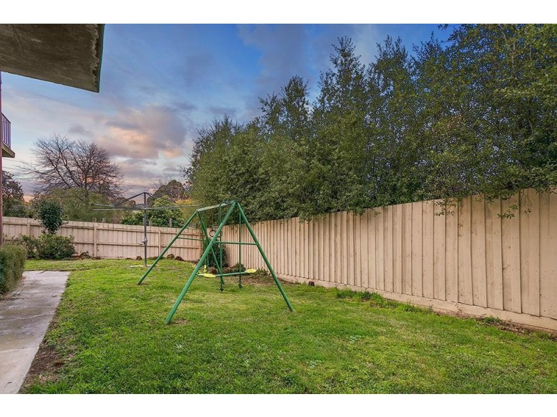 54 Chatsworth Quay, Templestowe Lower VIC 3107