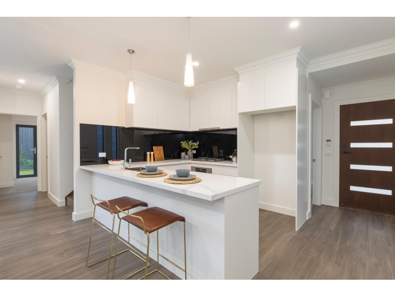 3/12 Loraine Avenue, Box Hill North VIC 3129