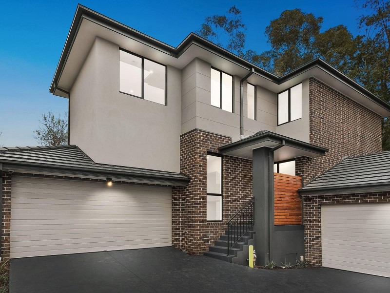 3/37 Boondara Road, Mont Albert North VIC 3129