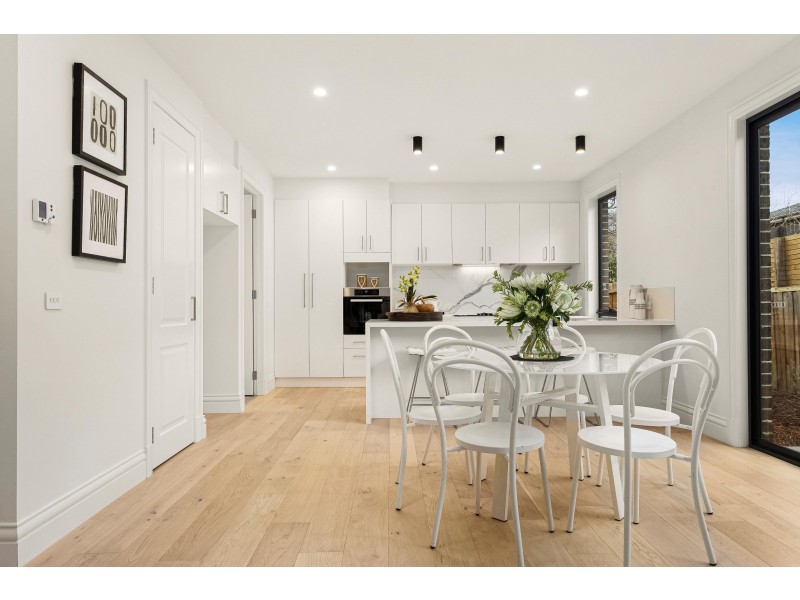 3/37 Boondara Road, Mont Albert North VIC 3129