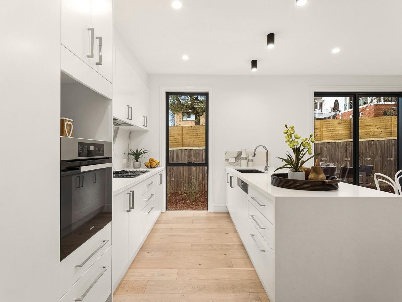 3/37 Boondara Road, Mont Albert North VIC 3129