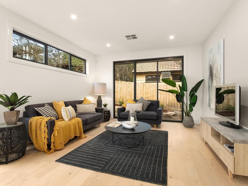 3/37 Boondara Road, Mont Albert North VIC 3129