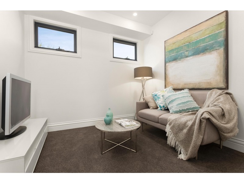 3/37 Boondara Road, Mont Albert North VIC 3129