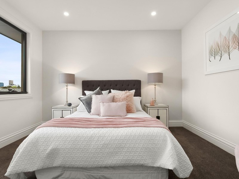 3/37 Boondara Road, Mont Albert North VIC 3129