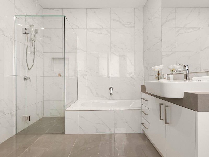 3/37 Boondara Road, Mont Albert North VIC 3129