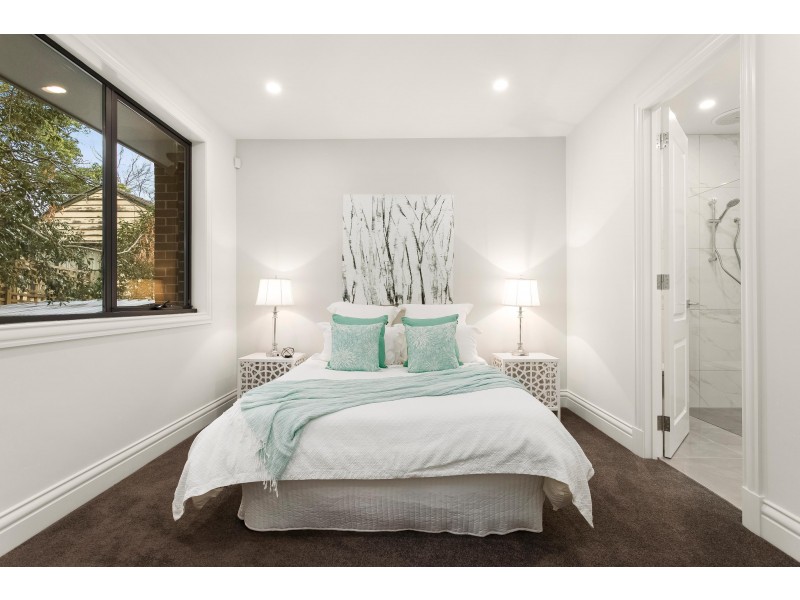 3/37 Boondara Road, Mont Albert North VIC 3129