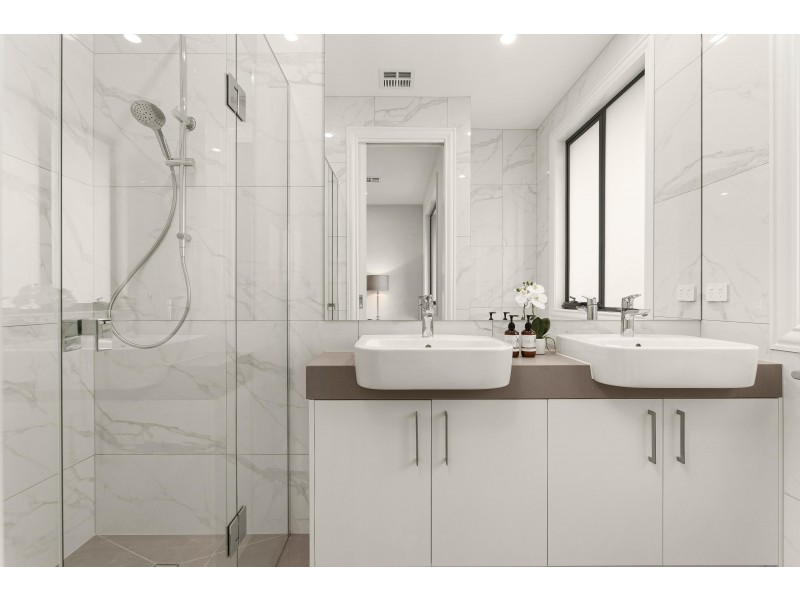 3/37 Boondara Road, Mont Albert North VIC 3129