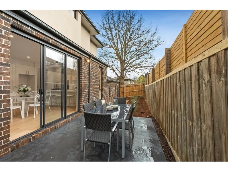 3/37 Boondara Road, Mont Albert North VIC 3129