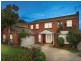 18 Walnut Road, Balwyn North VIC 3104