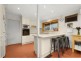 18 Walnut Road, Balwyn North VIC 3104