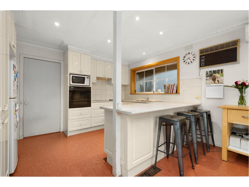 18 Walnut Road, Balwyn North VIC 3104