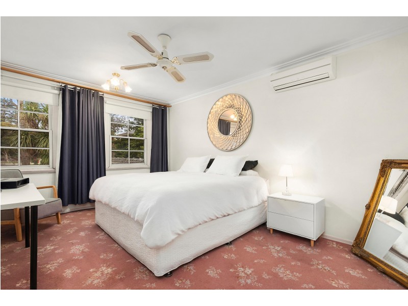 18 Walnut Road, Balwyn North VIC 3104