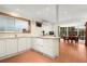 18 Walnut Road, Balwyn North VIC 3104