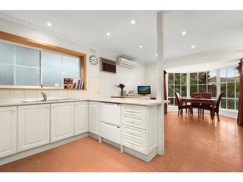 18 Walnut Road, Balwyn North VIC 3104