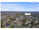 18 Walnut Road, Balwyn North VIC 3104