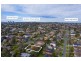 18 Walnut Road, Balwyn North VIC 3104