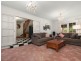 18 Walnut Road, Balwyn North VIC 3104