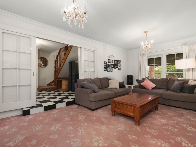 18 Walnut Road, Balwyn North VIC 3104