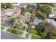 18 Walnut Road, Balwyn North VIC 3104