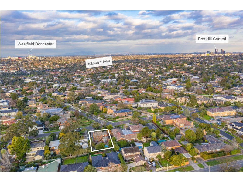18 Walnut Road, Balwyn North VIC 3104