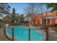 18 Walnut Road, Balwyn North VIC 3104