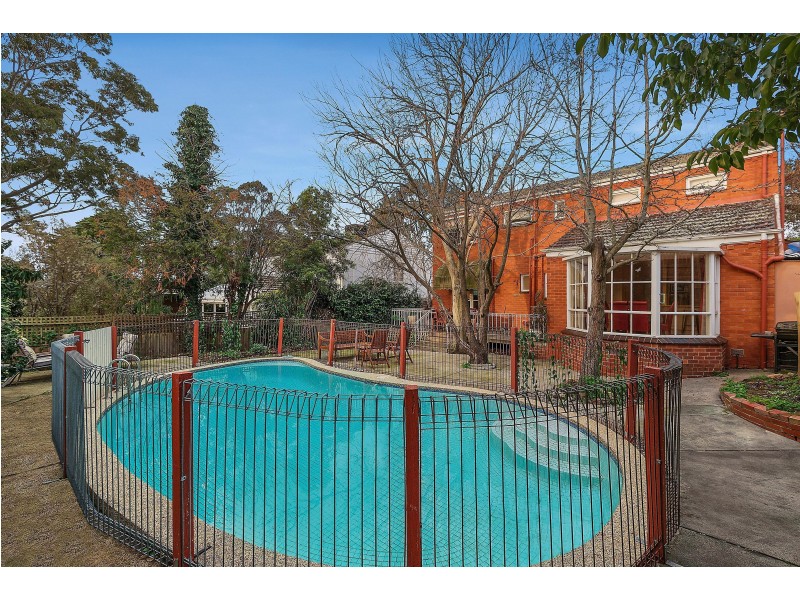 18 Walnut Road, Balwyn North VIC 3104