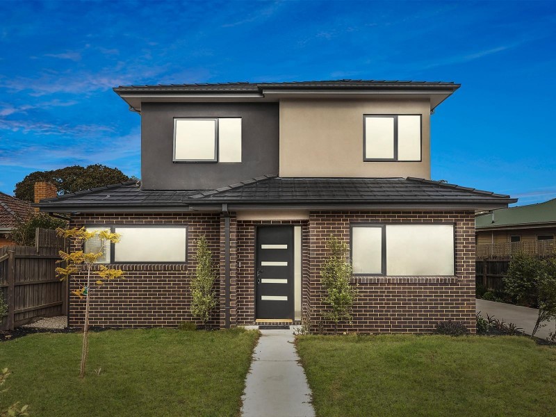 1/10 Carween Avenue, Mitcham VIC 3132