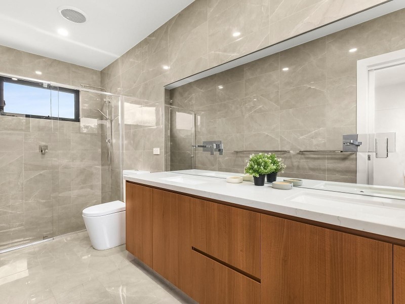 1/10 Carween Avenue, Mitcham VIC 3132