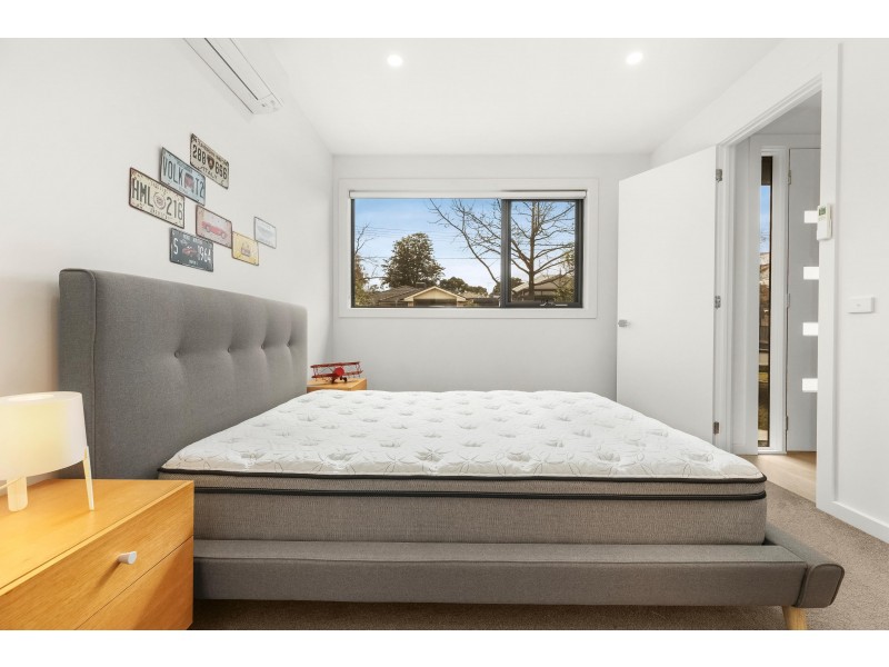 1/10 Carween Avenue, Mitcham VIC 3132