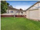 1 Kinkora Road, Blackburn VIC 3130