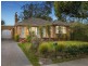 3 Willurah Street, Forest Hill VIC 3131