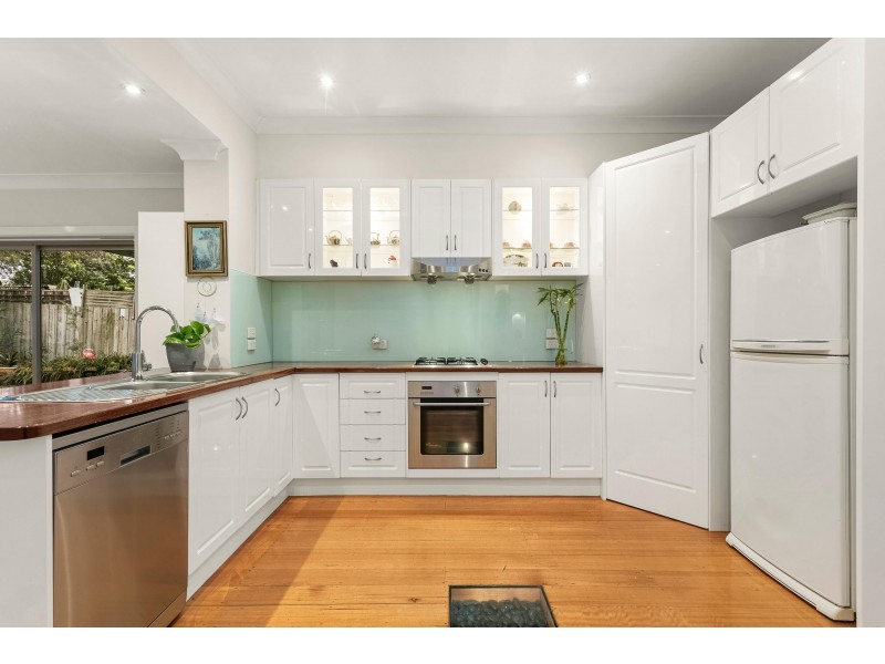 3 Willurah Street, Forest Hill VIC 3131