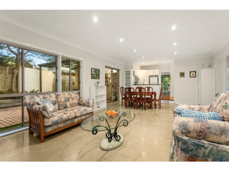 3 Willurah Street, Forest Hill VIC 3131