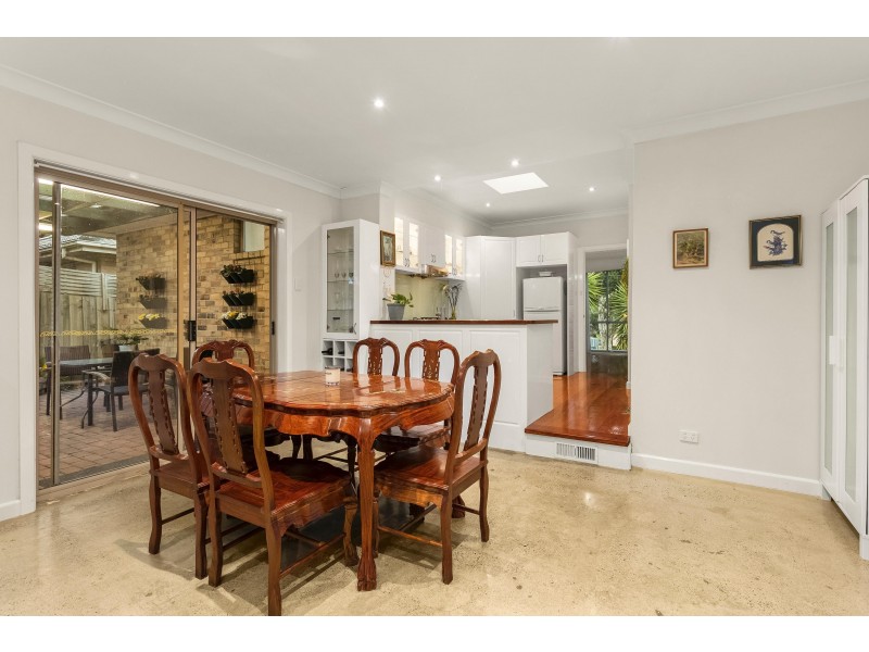 3 Willurah Street, Forest Hill VIC 3131