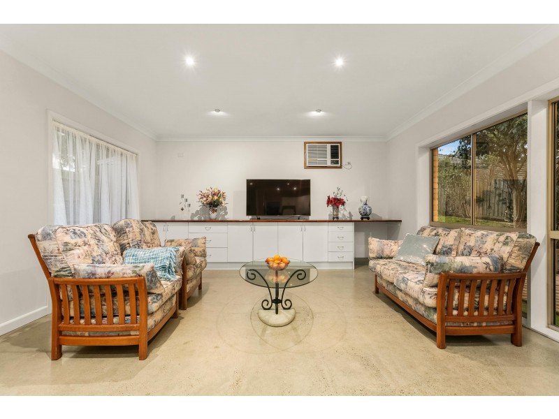 3 Willurah Street, Forest Hill VIC 3131