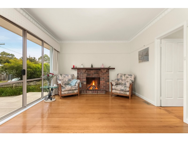 3 Willurah Street, Forest Hill VIC 3131