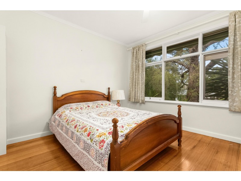 3 Willurah Street, Forest Hill VIC 3131