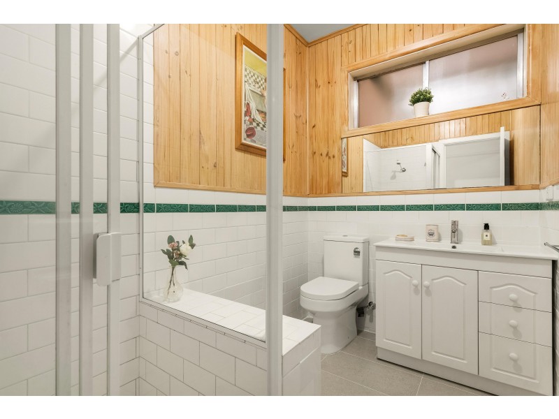 3 Willurah Street, Forest Hill VIC 3131