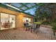 3 Willurah Street, Forest Hill VIC 3131