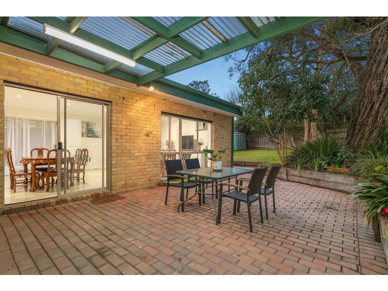 3 Willurah Street, Forest Hill VIC 3131