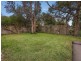 3 Willurah Street, Forest Hill VIC 3131