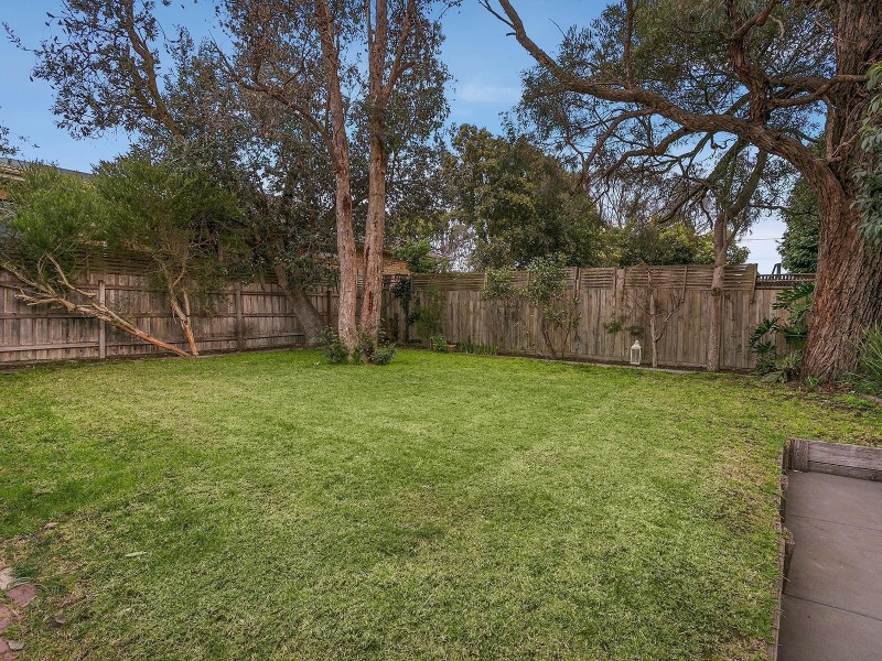 3 Willurah Street, Forest Hill VIC 3131