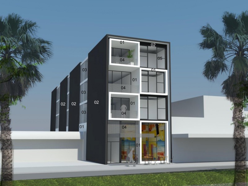 89 Warrigal Road, Hughesdale VIC 3166